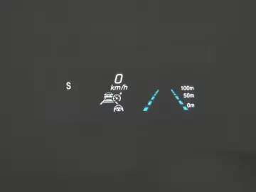 2021 Mercedes-Benz E-Класс с пробегом 67 259 км