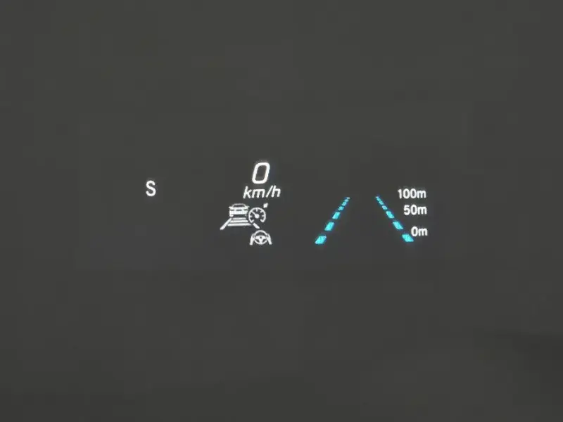 2021 Mercedes-Benz E-Класс с пробегом 67 259 км