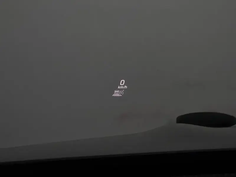 2021 Mercedes-Benz E-Класс с пробегом 75 870 км