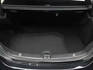 2021 Mercedes-Benz E-Класс с пробегом 75 870 км