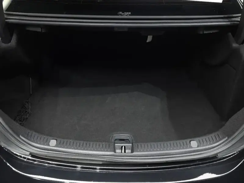 2021 Mercedes-Benz E-Класс с пробегом 75 870 км