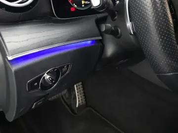 2021 Mercedes-Benz E-Класс с пробегом 75 870 км
