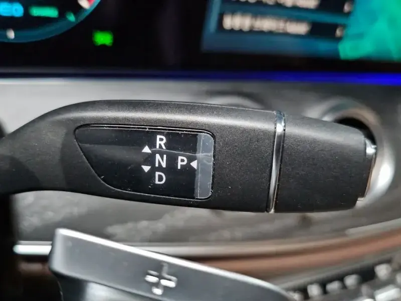 2023 Mercedes-Benz E-Класс с пробегом 57 057 км