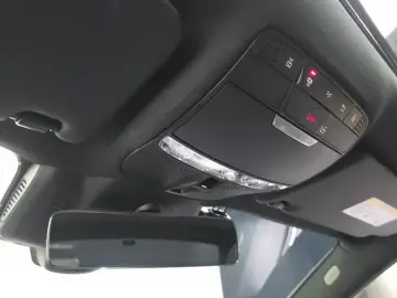 2021 Mercedes-Benz E-Класс с пробегом 75 870 км