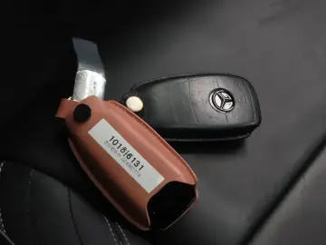 2021 Mercedes-Benz E-Класс с пробегом 75 870 км