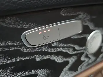 2023 Mercedes-Benz E-Класс с пробегом 57 057 км