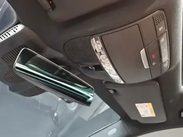 2023 Mercedes-Benz E-Класс с пробегом 57 057 км
