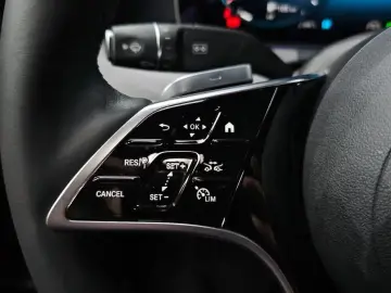 2023 Mercedes-Benz E-Класс с пробегом 57 057 км