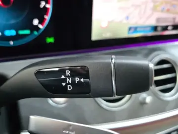 2023 Mercedes-Benz E-Класс с пробегом 27 692 км