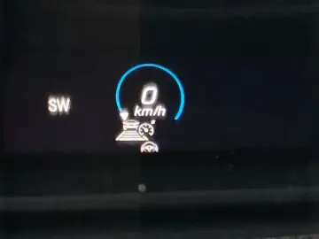 2023 Mercedes-Benz E-Класс с пробегом 57 057 км