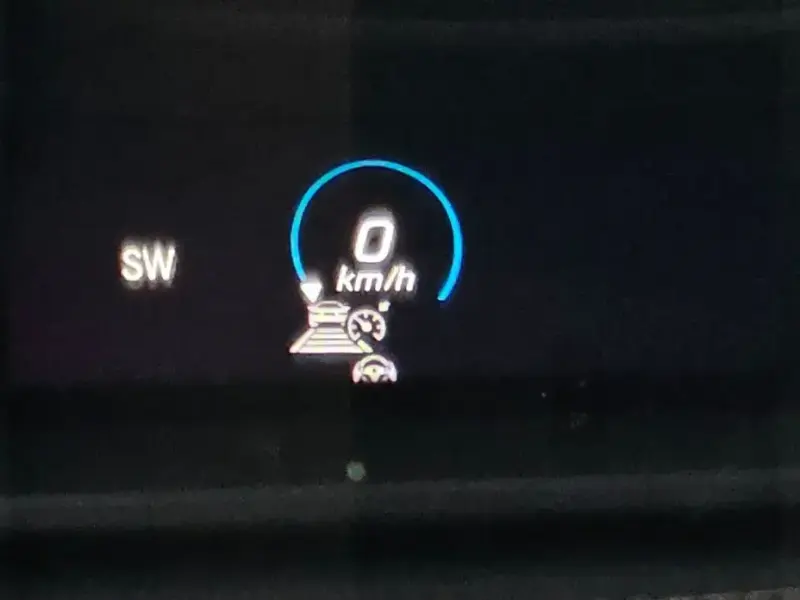 2023 Mercedes-Benz E-Класс с пробегом 57 057 км