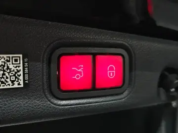 2023 Mercedes-Benz E-Класс с пробегом 57 057 км