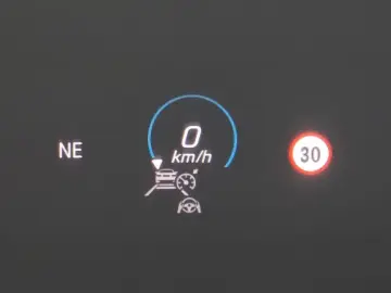 2023 Mercedes-Benz E-Класс с пробегом 27 692 км