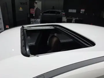 2023 Mercedes-Benz E-Класс с пробегом 27 692 км