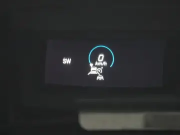 2021 Mercedes-Benz E-Класс с пробегом 33 936 км