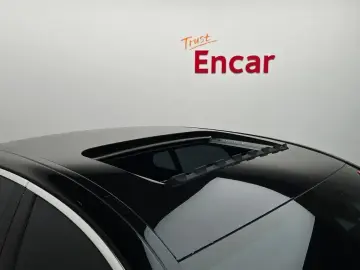 2023 Mercedes-Benz E-Класс с пробегом 41 174 км