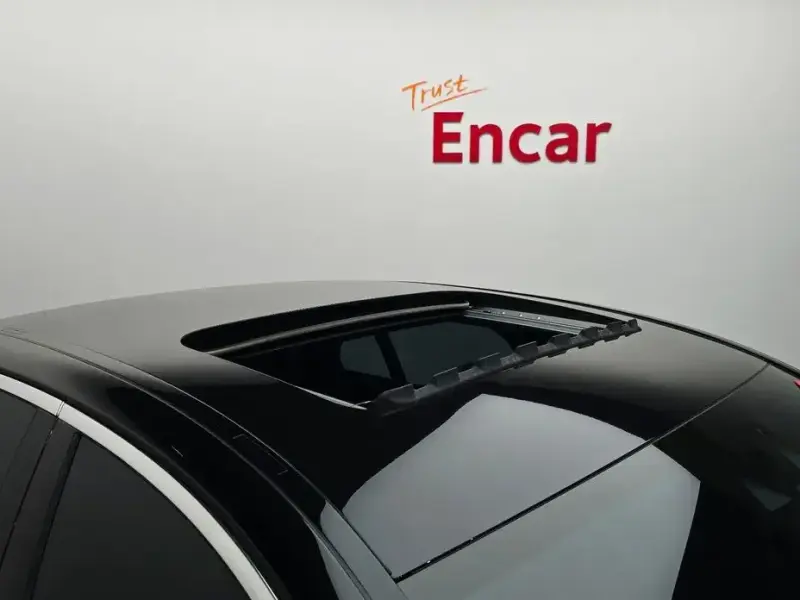 2023 Mercedes-Benz E-Класс с пробегом 41 174 км