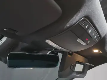 2021 Mercedes-Benz E-Класс с пробегом 33 936 км