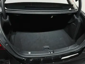 2023 Mercedes-Benz E-Класс с пробегом 41 174 км