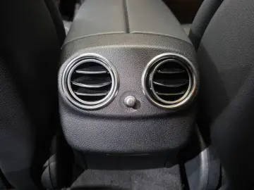 2021 Mercedes-Benz E-Класс с пробегом 33 936 км