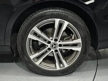 2023 Mercedes-Benz E-Класс с пробегом 41 174 км