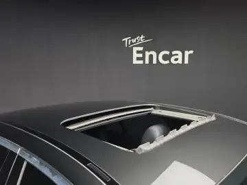 2021 Mercedes-Benz E-Класс с пробегом 33 936 км