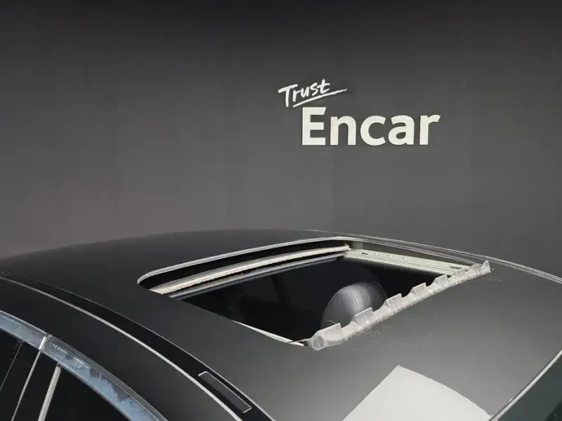 2021 Mercedes-Benz E-Класс с пробегом 33 936 км