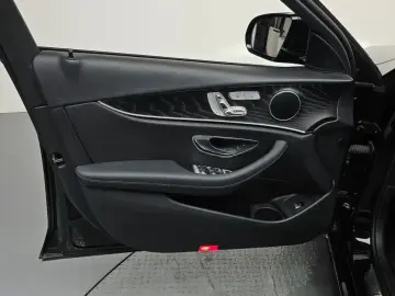2023 Mercedes-Benz E-Класс с пробегом 41 174 км
