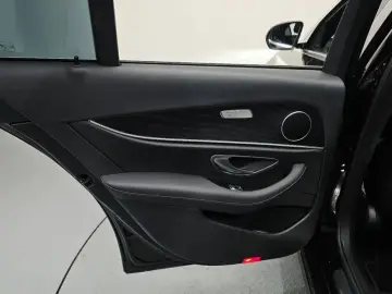 2023 Mercedes-Benz E-Класс с пробегом 41 174 км