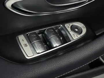 2023 Mercedes-Benz E-Класс с пробегом 41 174 км