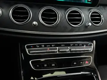 2023 Mercedes-Benz E-Класс с пробегом 41 174 км