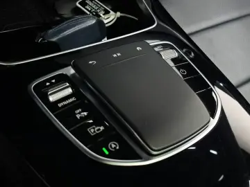 2023 Mercedes-Benz E-Класс с пробегом 41 174 км