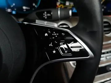 2023 Mercedes-Benz E-Класс с пробегом 40 478 км