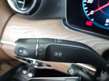 2023 Mercedes-Benz E-Класс с пробегом 40 478 км
