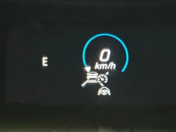 2023 Mercedes-Benz E-Класс с пробегом 40 478 км