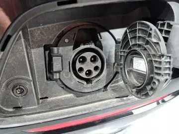 2023 Mercedes-Benz E-Класс с пробегом 40 478 км