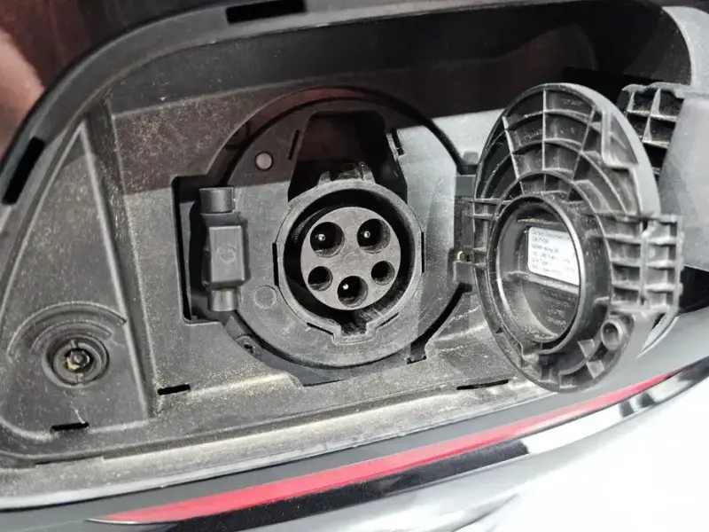 2023 Mercedes-Benz E-Класс с пробегом 40 478 км