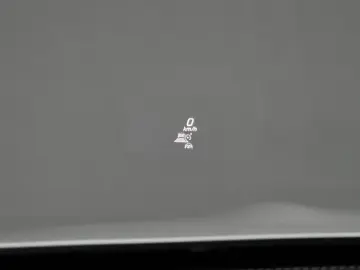 2023 Mercedes-Benz E-Класс с пробегом 24 171 км