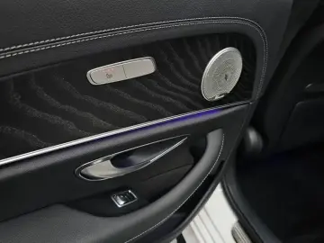 2023 Mercedes-Benz E-Класс с пробегом 24 171 км