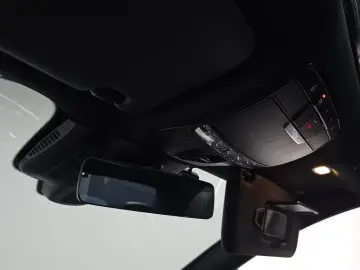 2023 Mercedes-Benz E-Класс с пробегом 24 171 км