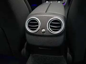 2023 Mercedes-Benz E-Класс с пробегом 24 171 км