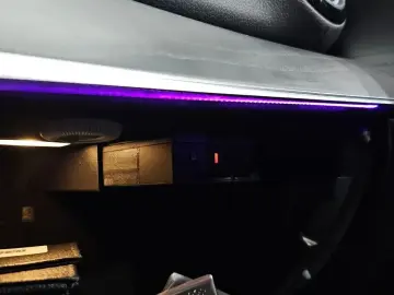 2023 Mercedes-Benz E-Класс с пробегом 24 171 км