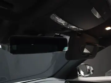 2022 Mercedes-Benz E-Класс с пробегом 8 786 км