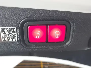 2022 Mercedes-Benz E-Класс с пробегом 8 786 км