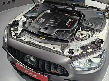2020 Mercedes-Benz E-Класс с пробегом 46 120 км