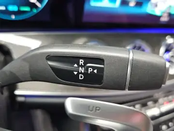 2020 Mercedes-Benz E-Класс с пробегом 46 120 км