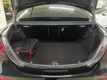 2022 Mercedes-Benz E-Класс с пробегом 79 000 км