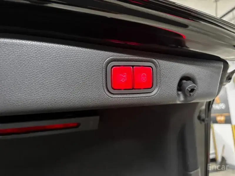 2022 Mercedes-Benz E-Класс с пробегом 79 000 км