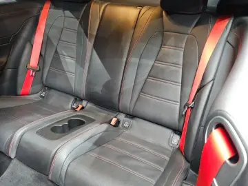 2020 Mercedes-Benz E-Класс с пробегом 46 120 км