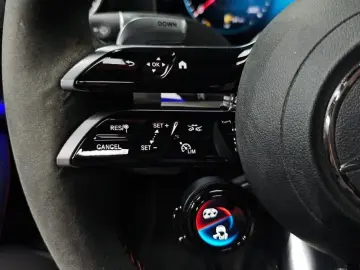 2020 Mercedes-Benz E-Класс с пробегом 46 120 км